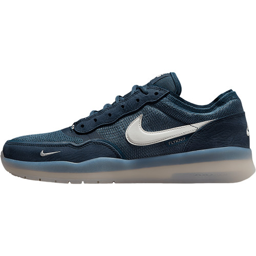 Nike/耐克正品SB PS8男女低帮运动耐磨经典休闲板鞋FV8493-400 - 图3