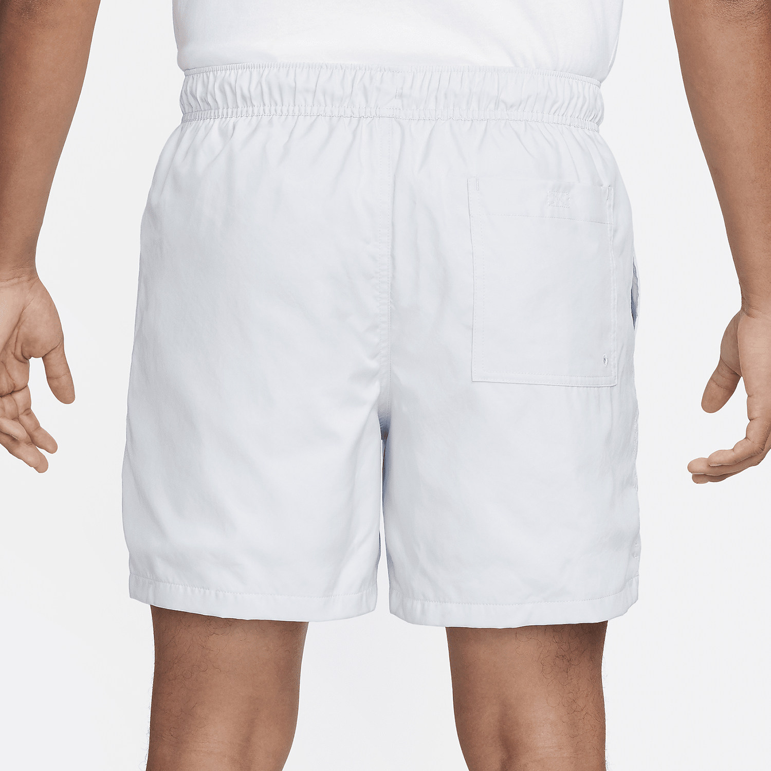 Nike/耐克正品2025秋季款男士运动刺绣透气耐穿短裤FN3307-043,淘宝优惠券,粉丝福利购,淘宝优惠卷