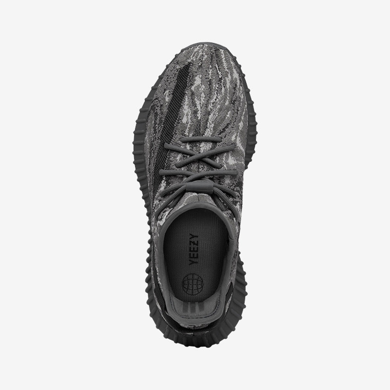 Adidas/阿迪达斯正品 BOOST 350 V2男女运动鞋ID4811,淘宝优惠券,粉丝福利购,淘宝优惠卷