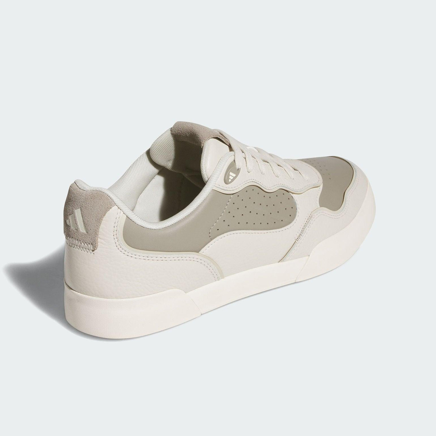 Adidas/阿迪达斯正品RETROCROSS 25男士高尔夫运动鞋IH9976,淘宝优惠券,粉丝福利购,淘宝优惠卷