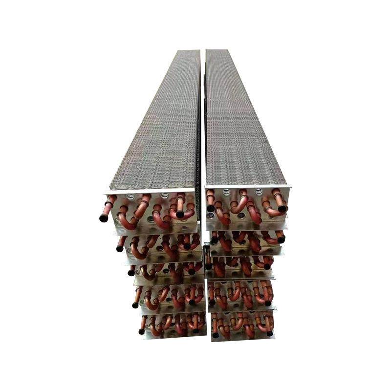 工厂直供烧结炉冷凝器非标换热器空调机组铜翅片光伏冷凝机定 制,淘宝优惠券,粉丝福利购,淘宝优惠卷