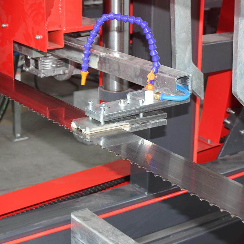 大型开料锯圆木切割机卧式带锯床 木工木材加工锯木机家具锯板机,淘宝优惠券,粉丝福利购,淘宝优惠卷