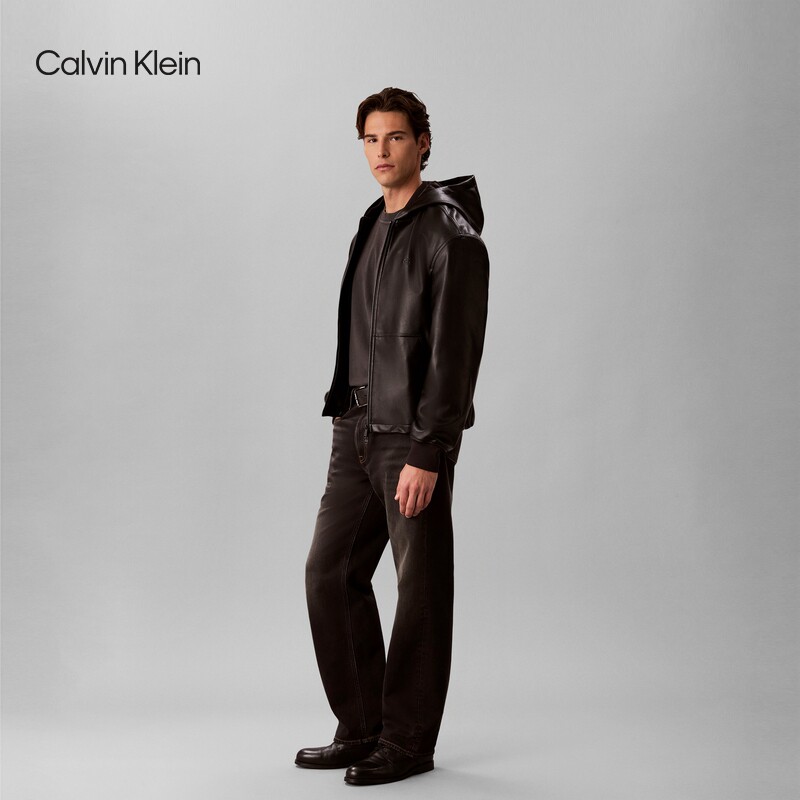 图 4
