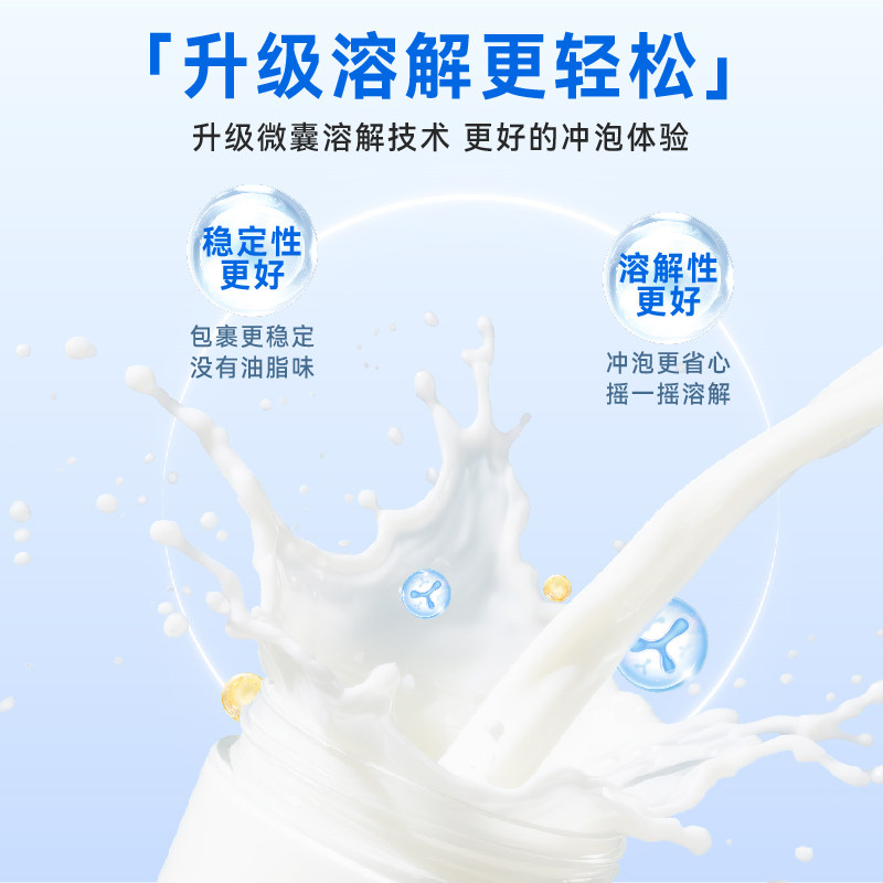 外星猫一头羊猫咪幼猫羊奶粉宠物狗狗幼犬奶粉零乳糖常温速溶通用,淘宝优惠券,粉丝福利购,淘宝优惠卷