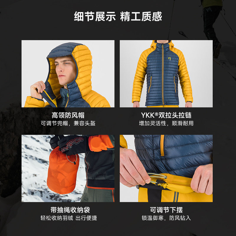 图 4