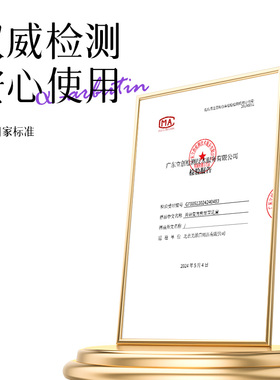 官方正品首研熊果苷乳膏添加双重熊果苷焕亮肌肤保湿透亮