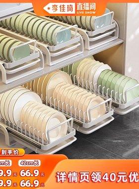 宇卓铜器纯铜金箍棒黄铜金箍棒 定海神针 龙纹金箍棒 工艺品摆件