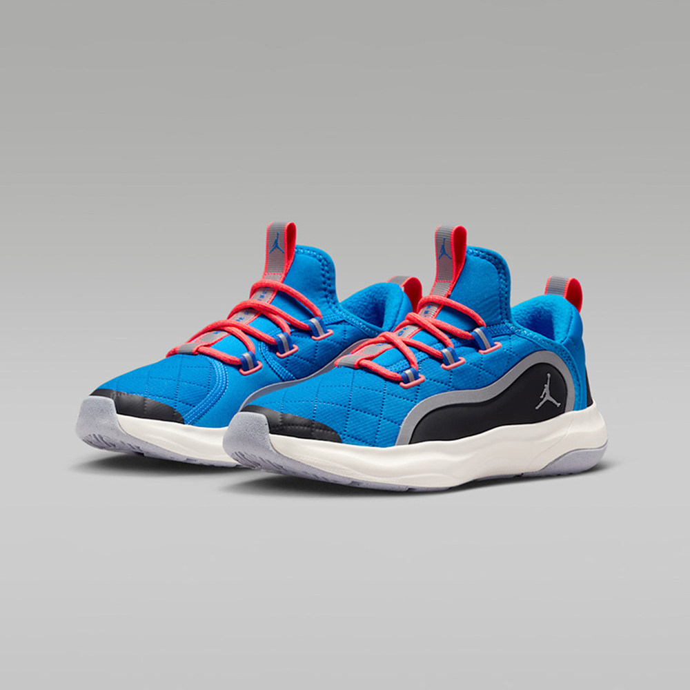 NIKE耐克大童J鞋ORDAN 23/7.2 运动训练篮球鞋HV4391-400,淘宝优惠券,粉丝福利购,淘宝优惠卷