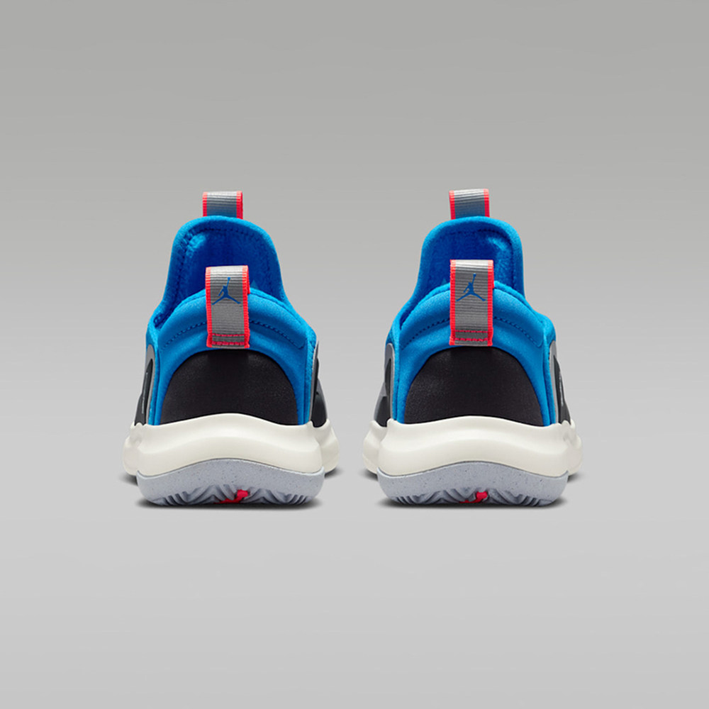 NIKE耐克大童J鞋ORDAN 23/7.2 运动训练篮球鞋HV4391-400,淘宝优惠券,粉丝福利购,淘宝优惠卷