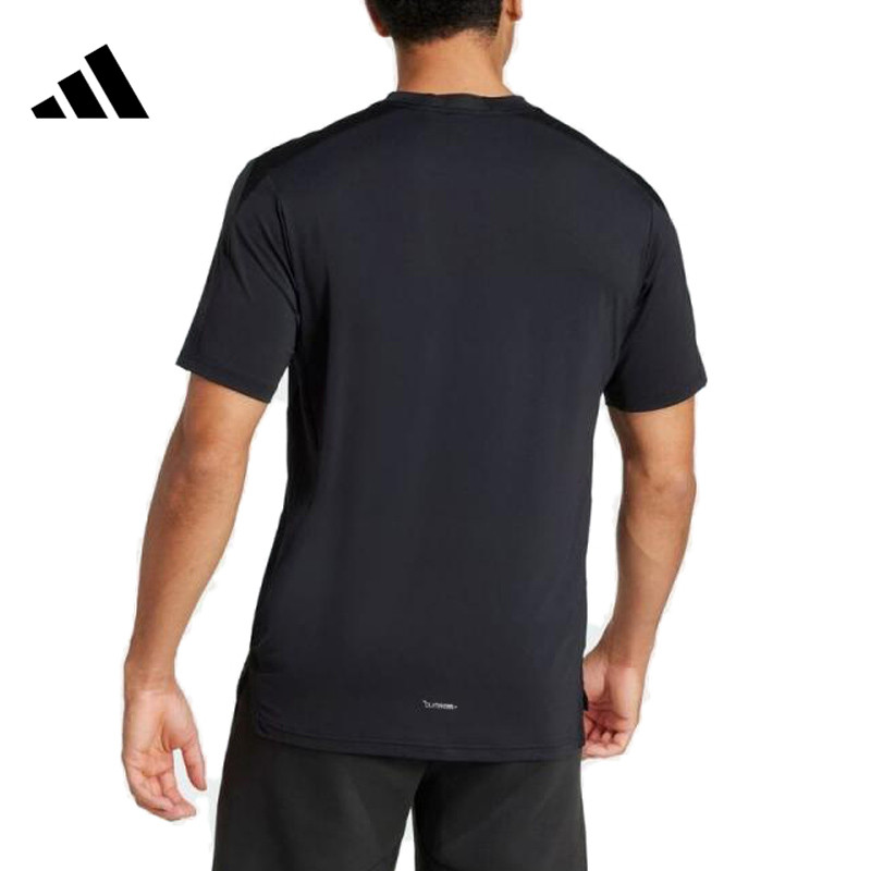 adidasϴ˹D4T INT. TEE˶жTJI8181196Ԫ
