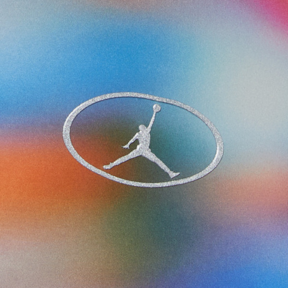 NIKE耐克女子AS W J FLT LS 运动休闲长袖T恤HV3335-043,淘宝优惠券,粉丝福利购,淘宝优惠卷