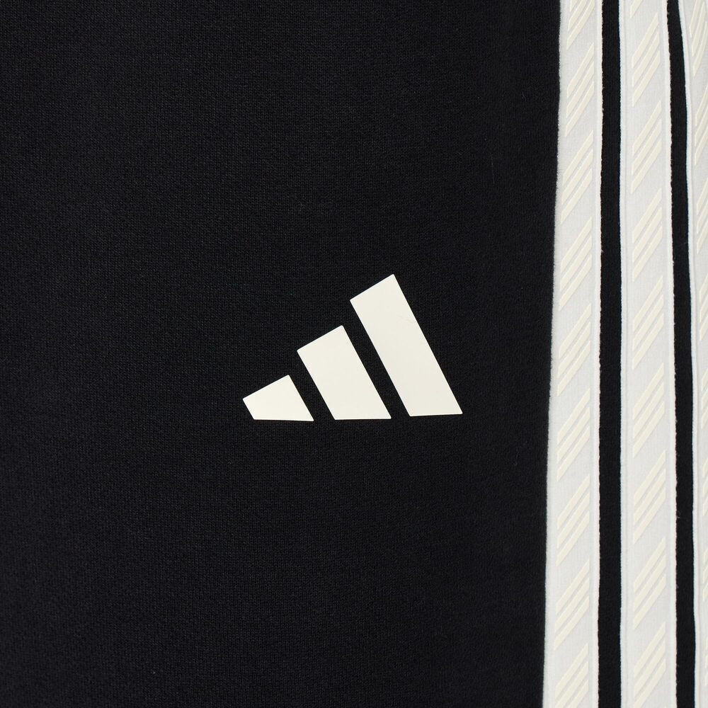 adidas阿迪达斯男子三条纹运动休闲针织长裤KU5387,淘宝优惠券,粉丝福利购,淘宝优惠卷