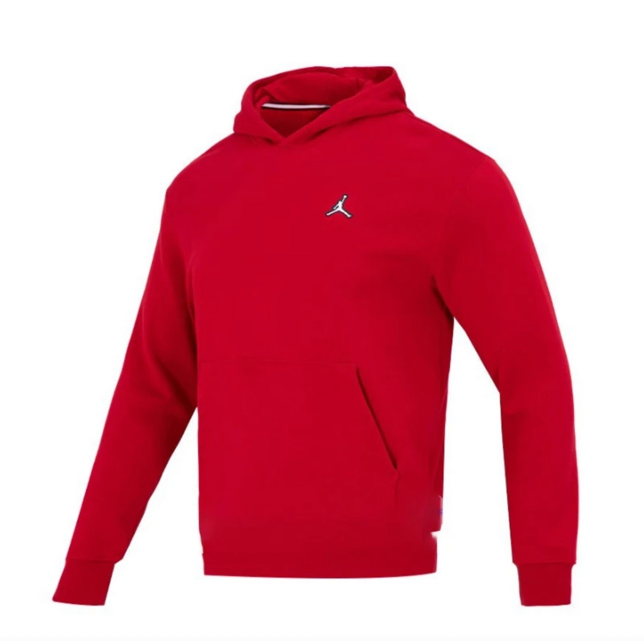 Nike/耐克正品新款JORDAN连帽男子运动卫衣DQ7467-687武汉TP仓,淘宝优惠券,粉丝福利购,淘宝优惠卷