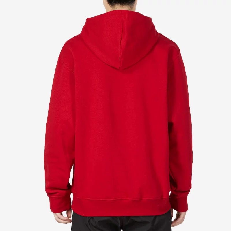 Nike/耐克正品新款JORDAN连帽男子运动卫衣DQ7467-687武汉TP仓,淘宝优惠券,粉丝福利购,淘宝优惠卷