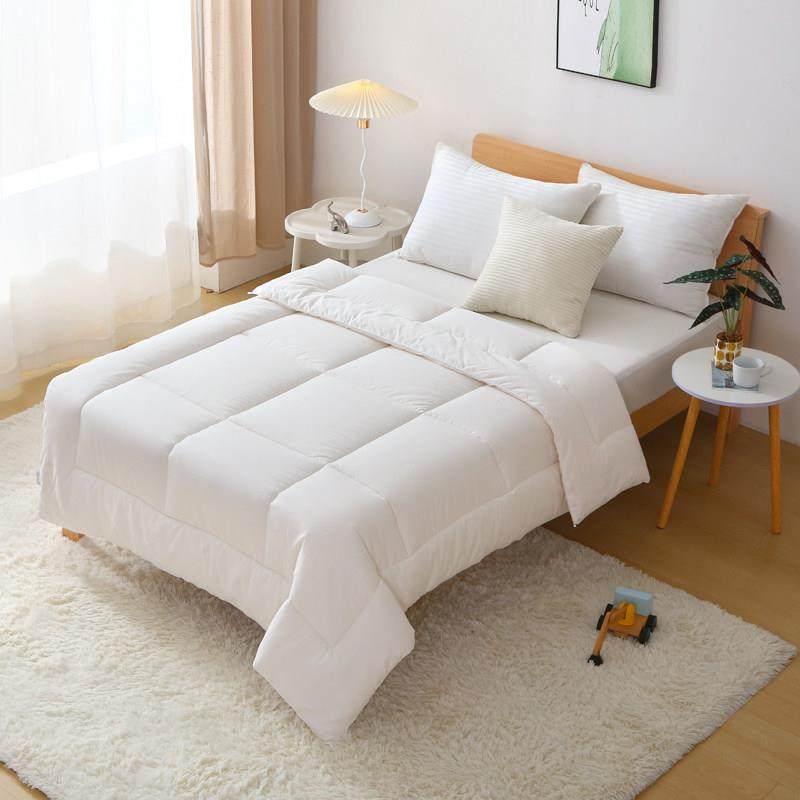 儿童棉花被婴儿宝宝全棉被芯加厚保暖冬被幼儿园午睡春秋被子定做,淘宝优惠券,粉丝福利购,淘宝优惠卷