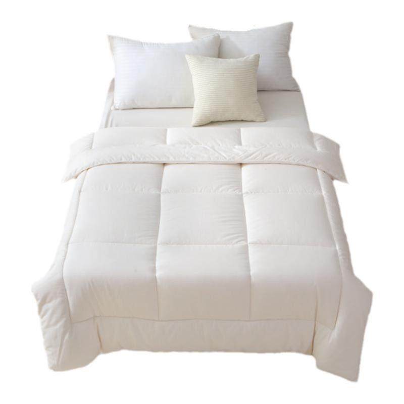 儿童棉花被婴儿宝宝全棉被芯加厚保暖冬被幼儿园午睡春秋被子定做,淘宝优惠券,粉丝福利购,淘宝优惠卷