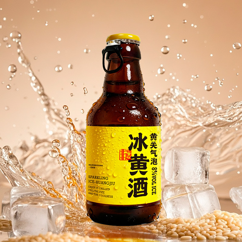 图 2