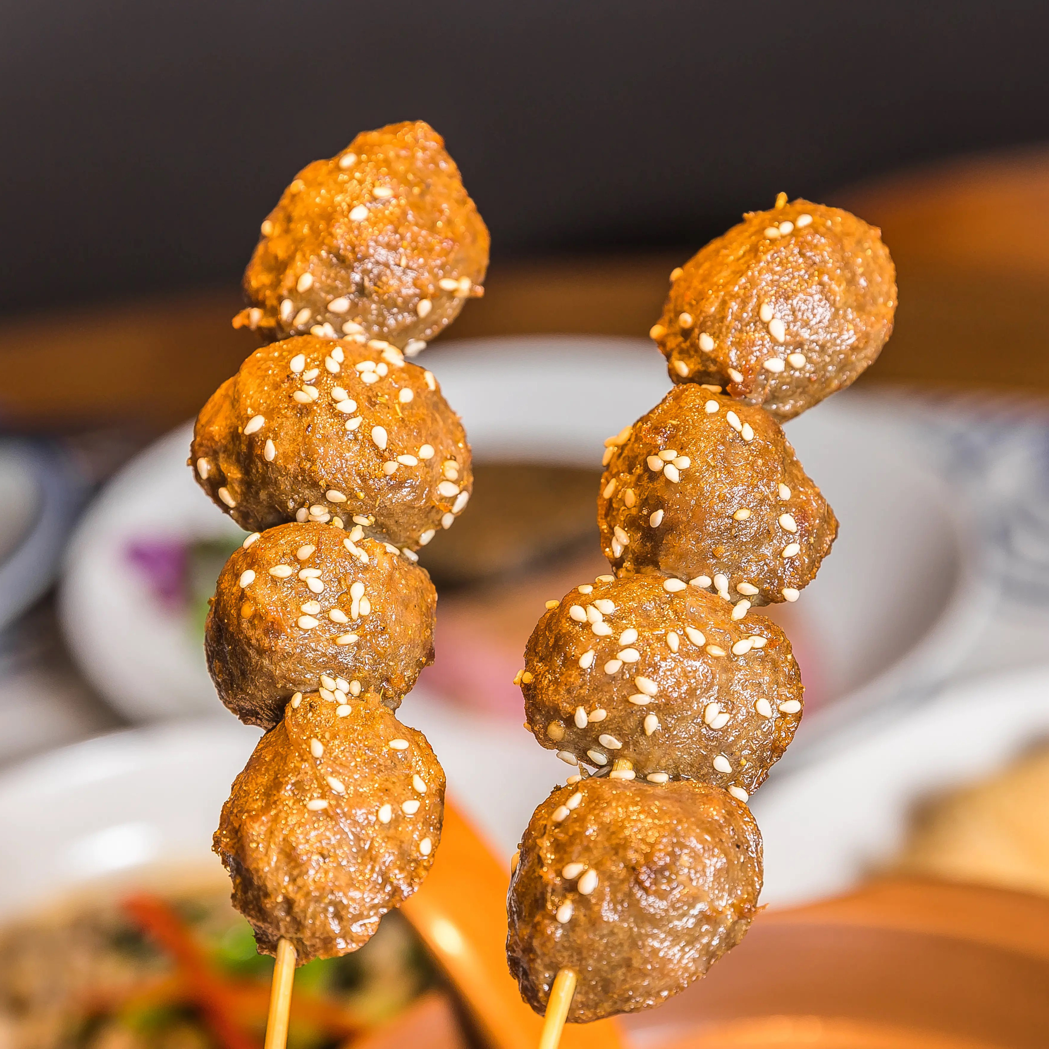 牛顽童潮牛元气汕头特产火锅丸类套餐潮汕牛肉丸牛筋丸潮汕牛肉丸,淘宝优惠券,粉丝福利购,淘宝优惠卷