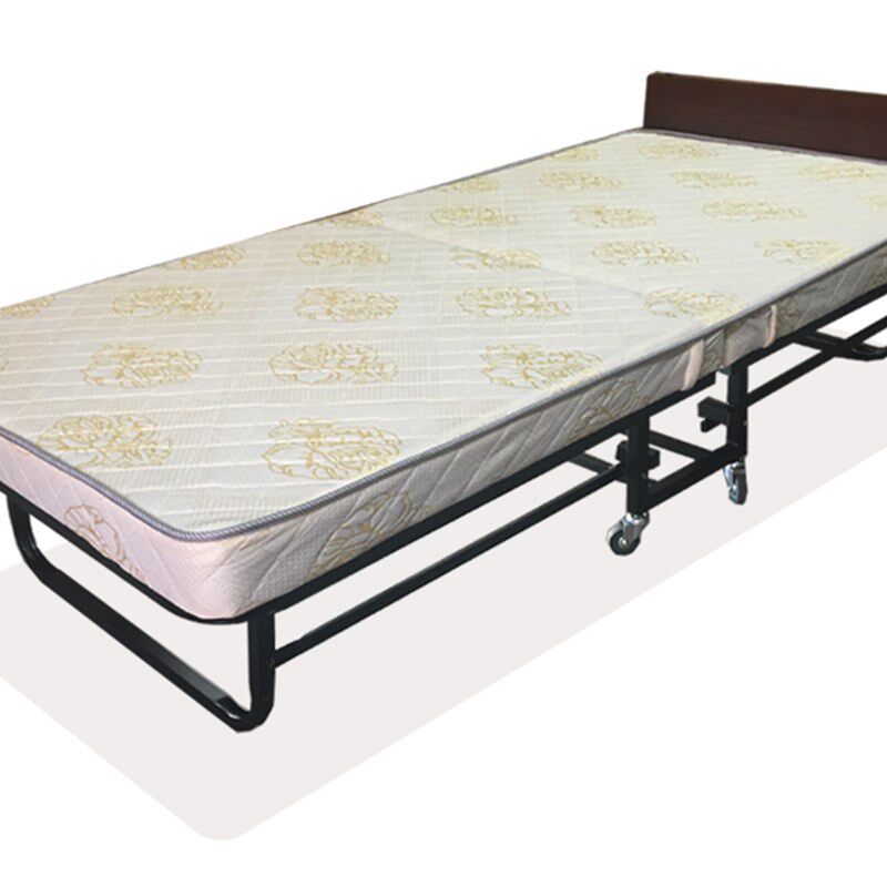 环保棕垫 折叠床 单人床 保姆床 临时加床 午休床 午睡床 看护床,淘宝优惠券,粉丝福利购,淘宝优惠卷