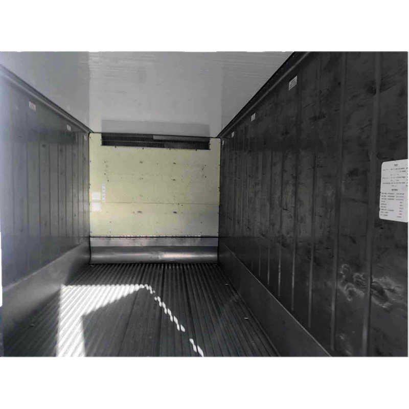 湖北仙桃武汉水果蔬菜保鲜冷库、肉类饮料冷冻库、出租、销售,淘宝优惠券,粉丝福利购,淘宝优惠卷