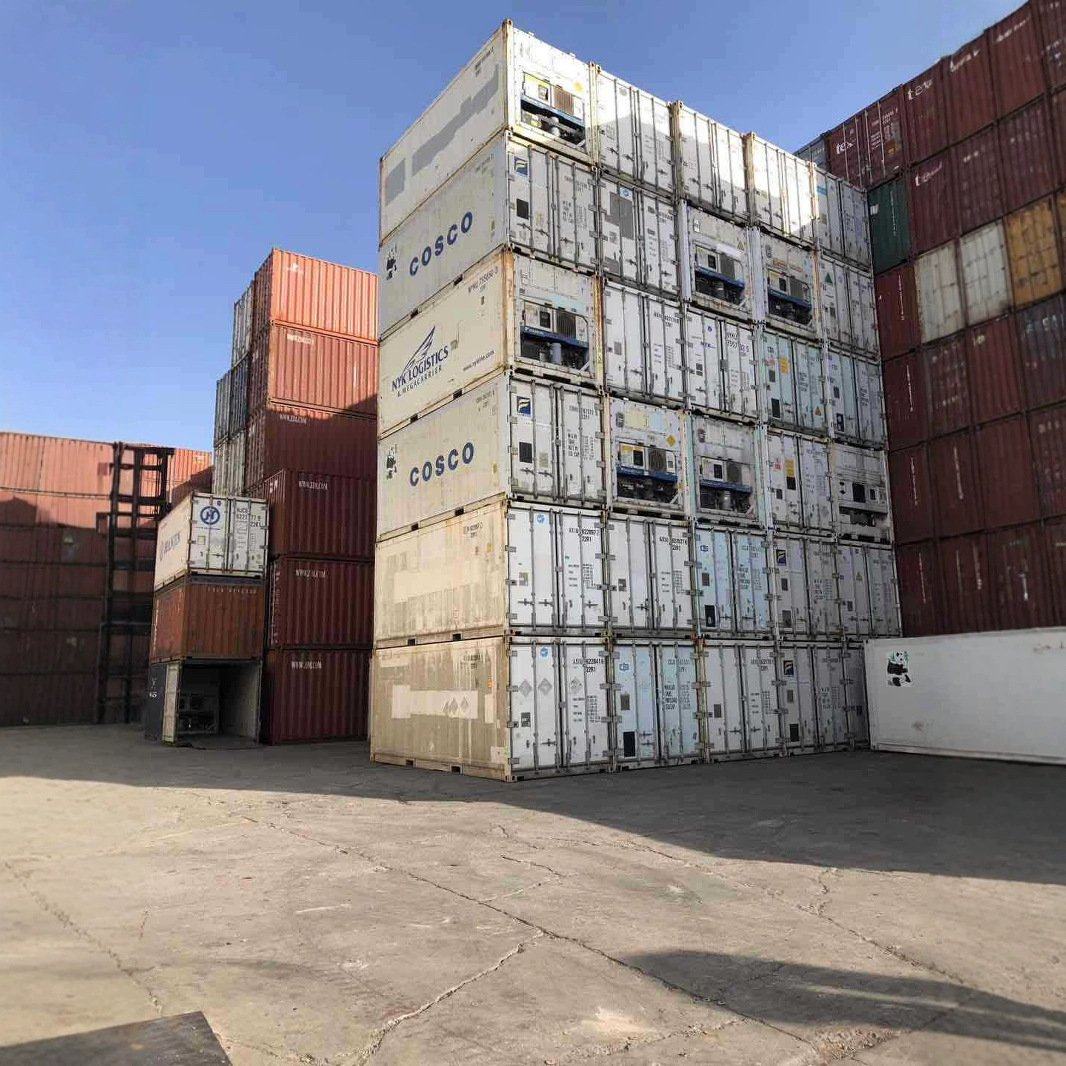 湖北仙桃武汉水果蔬菜保鲜冷库、肉类饮料冷冻库、出租、销售,淘宝优惠券,粉丝福利购,淘宝优惠卷