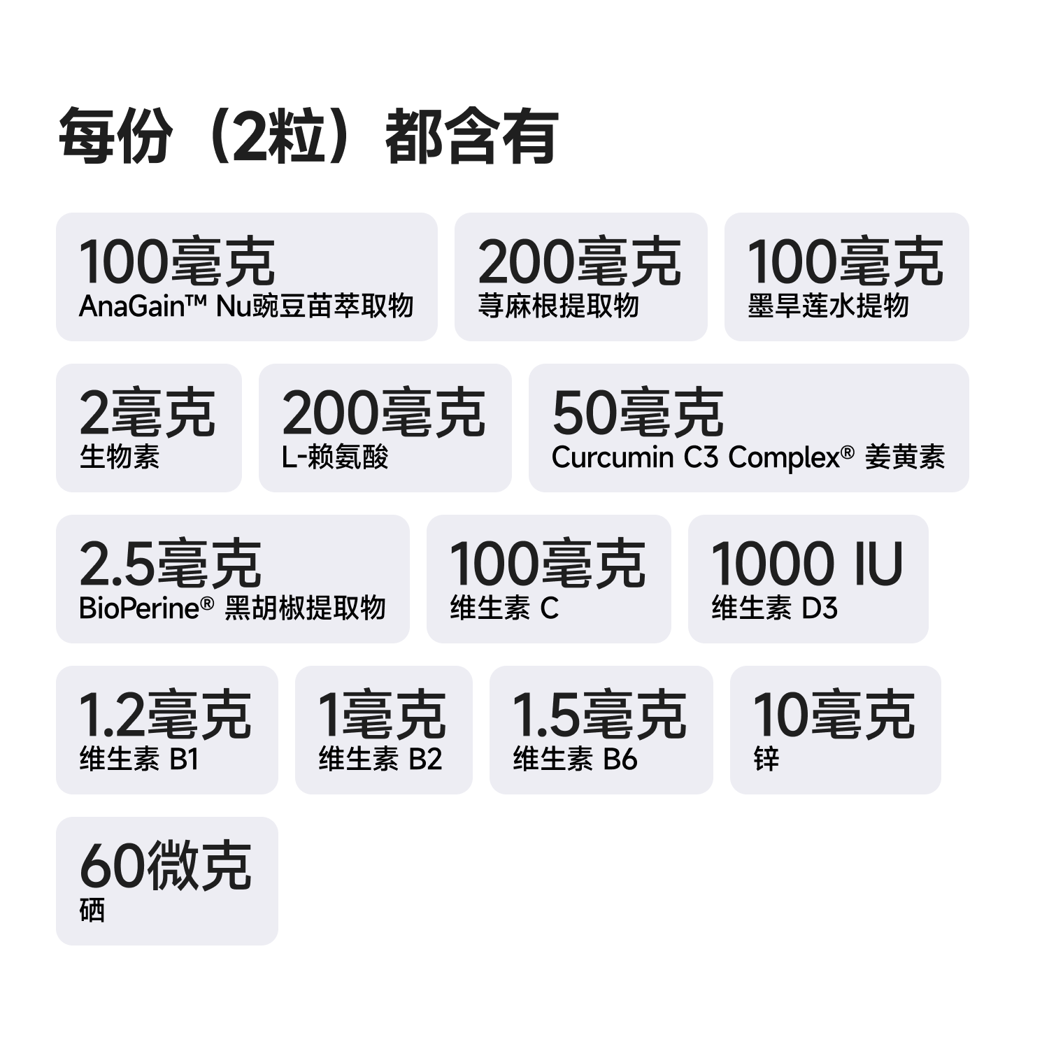 全效生发黑发养护胶囊支持毛囊生长头皮养护乌发固发防掉发防断裂,淘宝优惠券,粉丝福利购,淘宝优惠卷