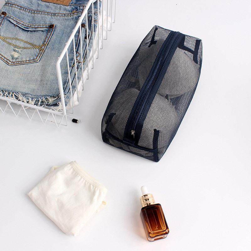 内衣收纳袋旅行收纳包便携内裤文胸出差旅游行李箱分装整理袋套装,淘宝优惠券,粉丝福利购,淘宝优惠卷
