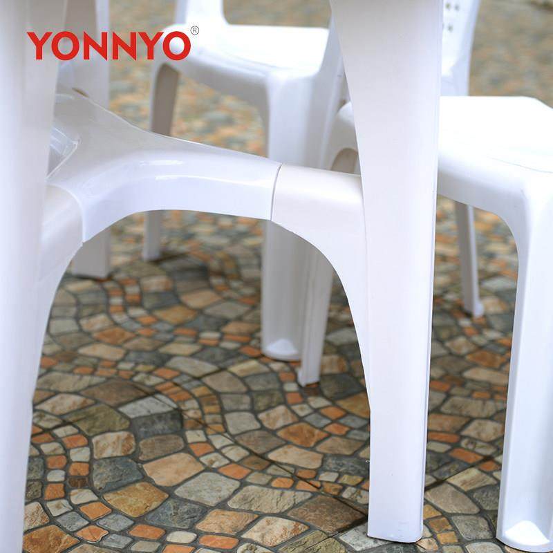 休闲塑料长方桌/户外桌子椅/配套桌椅/烧烤摊大排档配套桌椅组合,淘宝优惠券,粉丝福利购,淘宝优惠卷