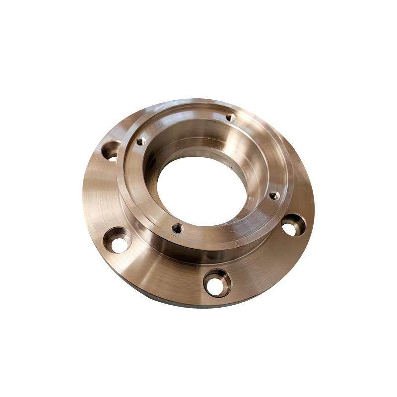 304不锈钢数控车床加工零件 航空铝件五金机加工件 铝合金CNC加工,淘宝优惠券,粉丝福利购,淘宝优惠卷