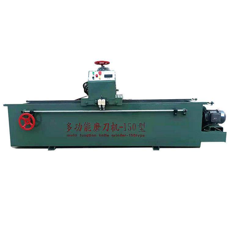 印刷切纸刀磨刀机数控电磁吸盘磨刀机旋切机破碎刨板机刀片磨刀机,淘宝优惠券,粉丝福利购,淘宝优惠卷