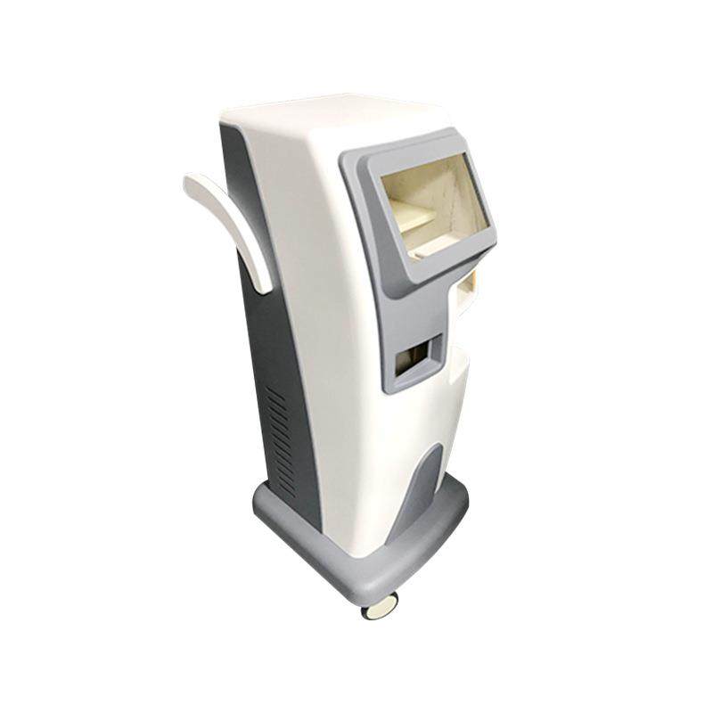 厂家手板模型加工五轮推车美容仪设备外壳ABS塑胶手板模型打样,淘宝优惠券,粉丝福利购,淘宝优惠卷