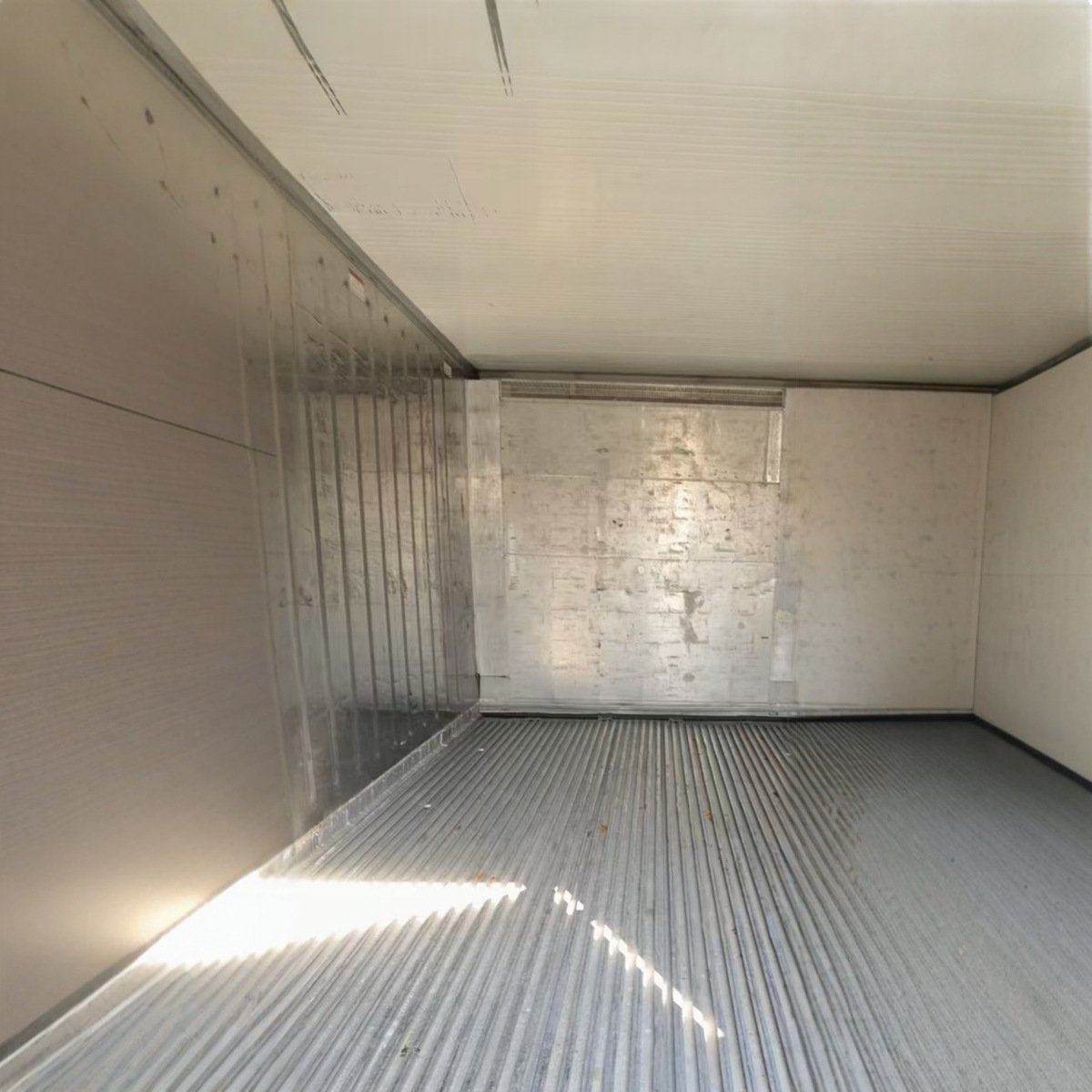 苏州南京扬州出租出售移动冷库蔬菜肉类保鲜冷冻库,淘宝优惠券,粉丝福利购,淘宝优惠卷