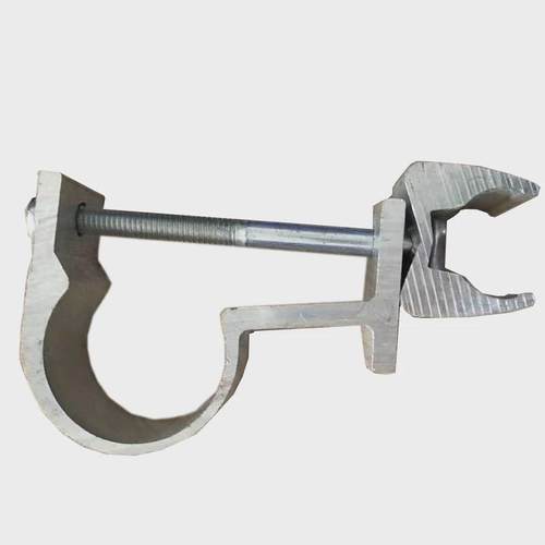 新款大棚内外遮阳网滑轮全自动电机齿轮齿条伸缩钢丝配件传动系统 - 图2