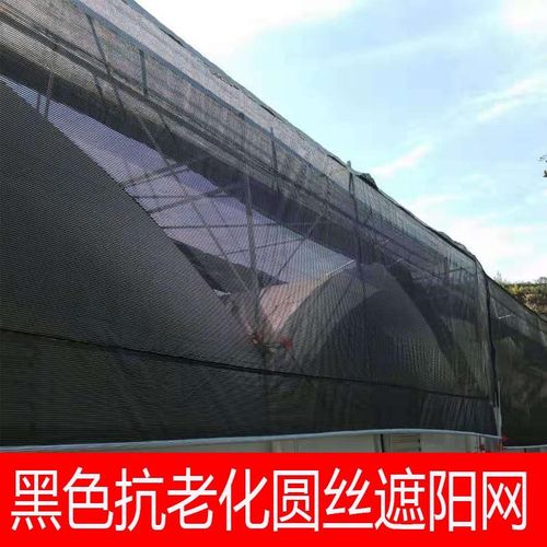 新款大棚内外遮阳网滑轮全自动电机齿轮齿条伸缩钢丝配件传动系统 - 图0