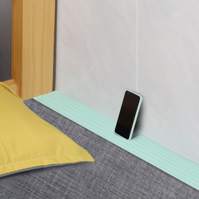 床缝隙填塞条床垫拼接加宽条宿舍床边缝隙填充神器防掉落海绵塞条,淘宝优惠券,粉丝福利购,淘宝优惠卷