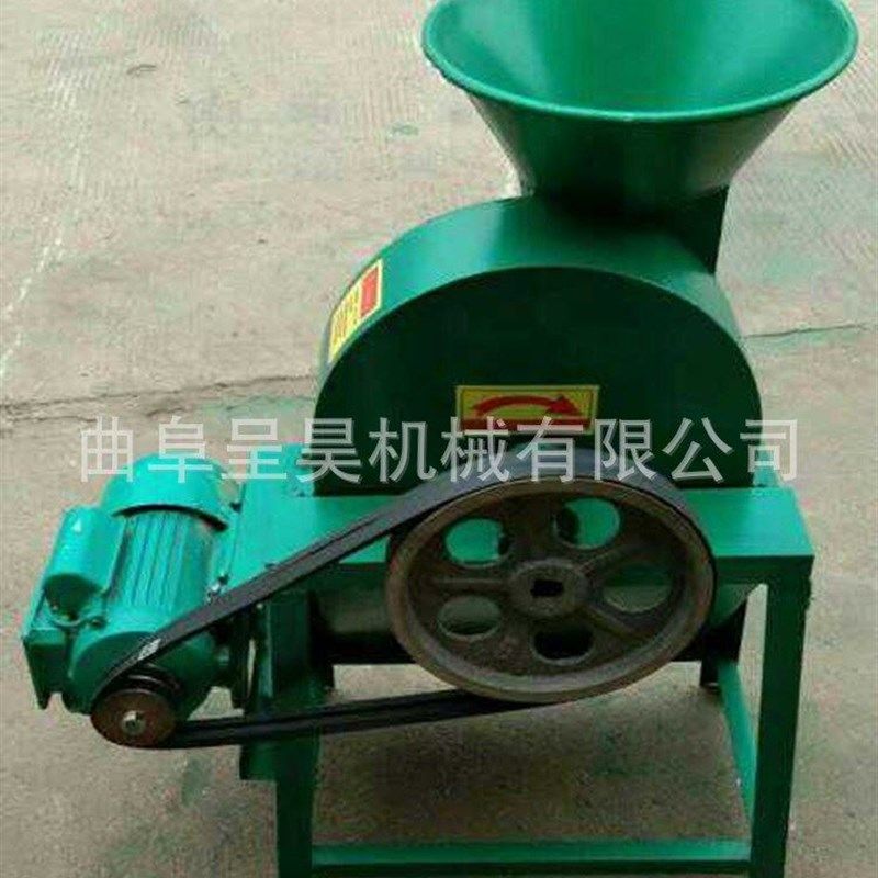 云南香橼切片机 大料口佛手柑切片厚薄能调价格便宜圆盘旋切设备,淘宝优惠券,粉丝福利购,淘宝优惠卷