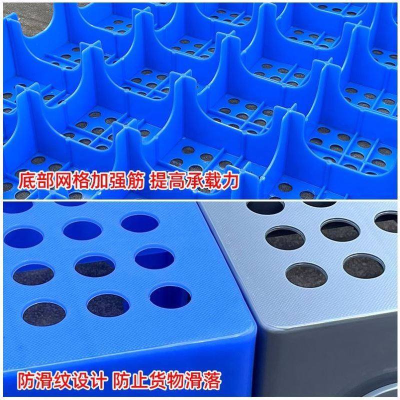 狗笼子垫板宠物笼脚垫塑料网格垫兔笼漏尿板散热板塑料垫板垫脚板,淘宝优惠券,粉丝福利购,淘宝优惠卷