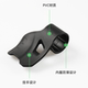 Motorcycle Hollow Throttle Clip Electric Vehicle Throttle Assistant Long-distance Cruise Tool Battery Vehicle Refueling Assistant