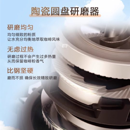 Machine à café entièrement automatique Philips importée d'Europe