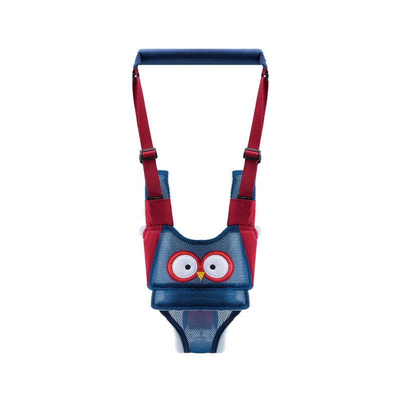 宝宝学步带防勒护腰婴幼儿童学走路站立防摔神器婴儿牵引绳,淘宝优惠券,粉丝福利购,淘宝优惠卷