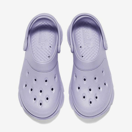 Skechers/斯凯奇正品夏季款女士镂空透气简约耐磨休闲凉鞋111657 - 图2