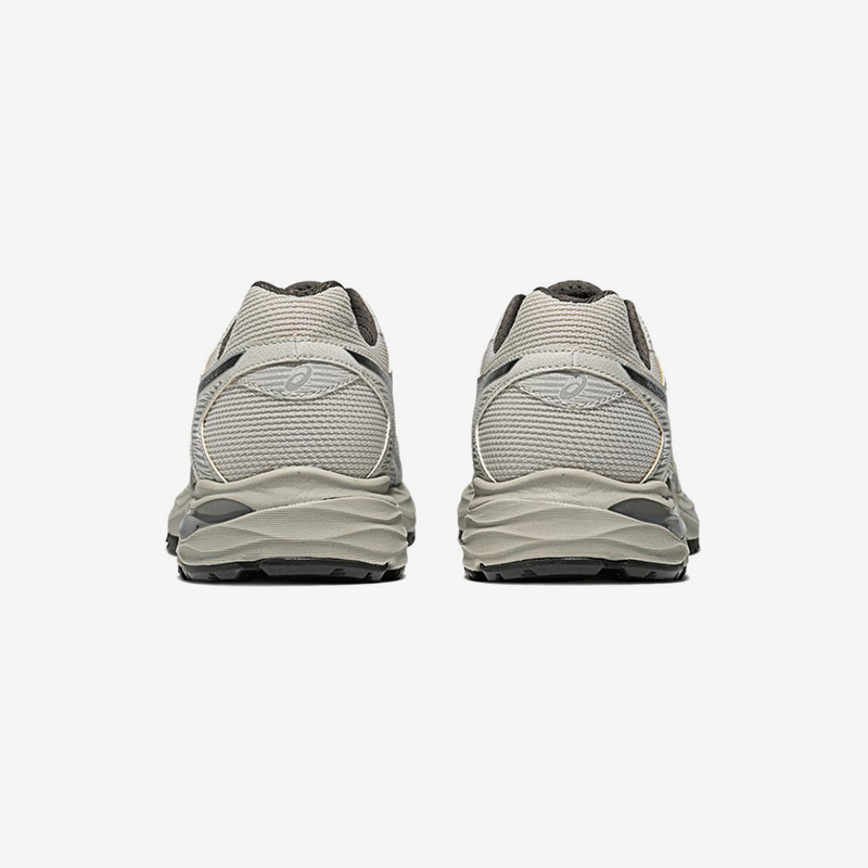 Asics/亚瑟士正品EL-FLUX 4男子轻便运动训练跑步鞋1011B934-023 - 图2