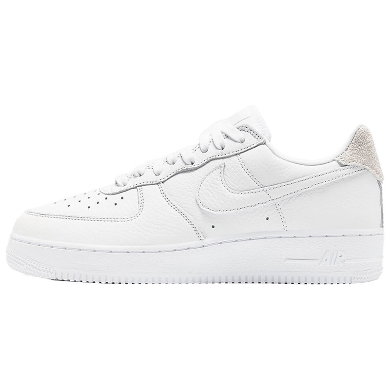 Nike/耐克正品 Air Force 1 男子空一号经典板鞋 CN2873 - 图3