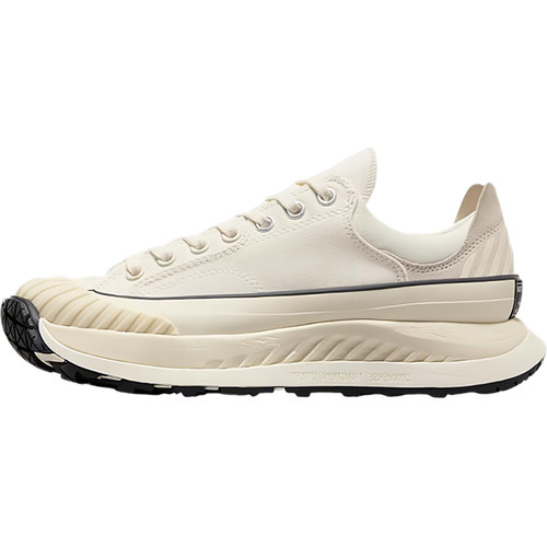 Converse/匡威正品Chuck 70 AT-CX减震耐磨低帮运动休闲鞋A06556C - 图3
