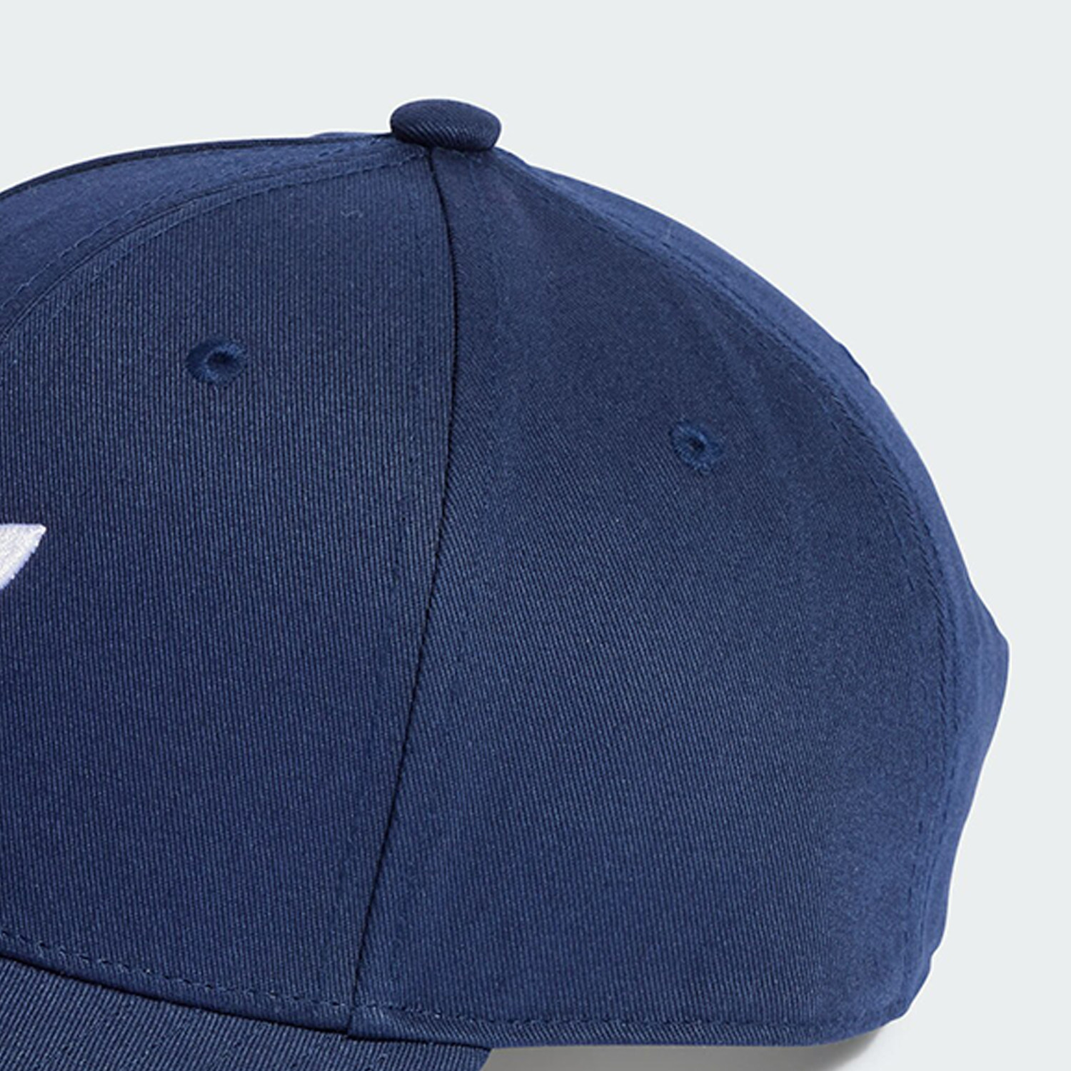 Adidas/阿迪达斯正品三叶草男女休闲运动遮阳棒球帽IL4843,淘宝优惠券,粉丝福利购,淘宝优惠卷