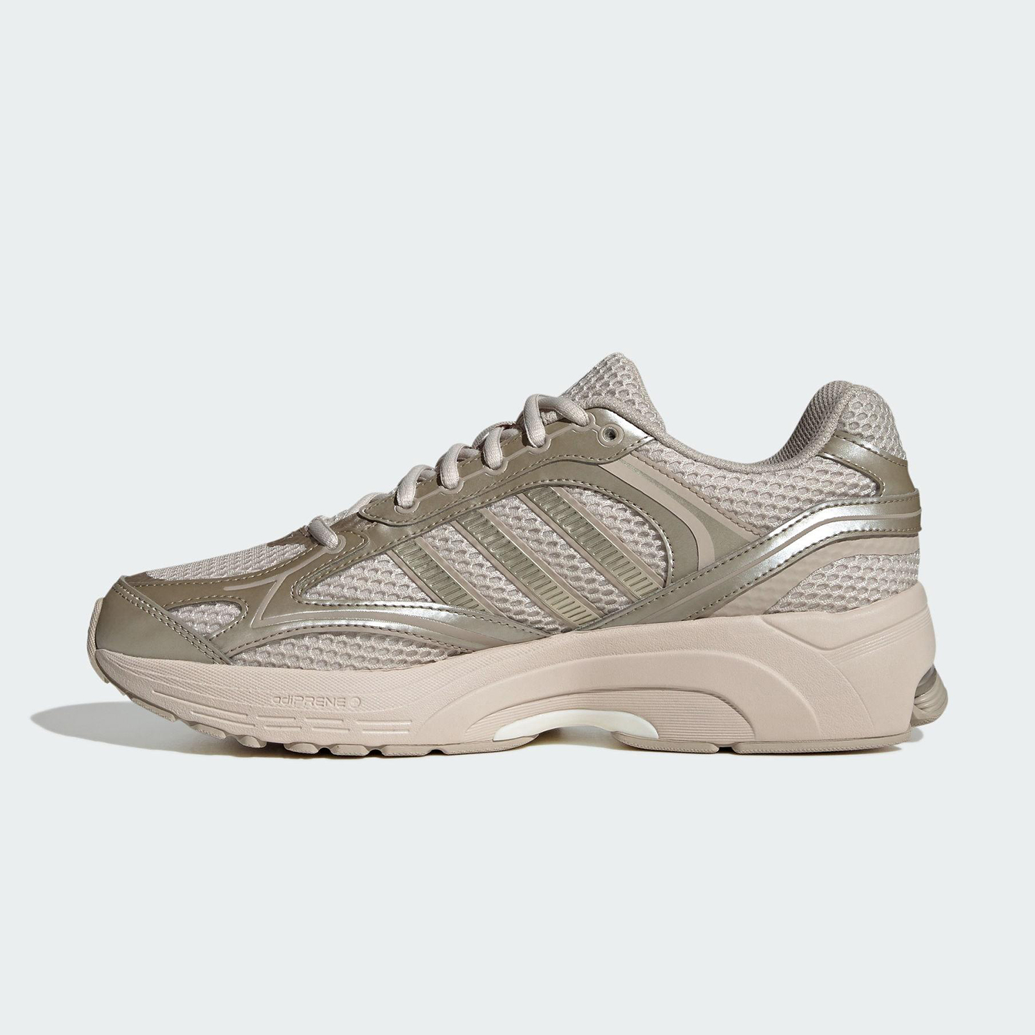 Adidas/阿迪达斯正品SPIRITAIN 2.0男女跑步透气运动鞋JS2410 - 图1