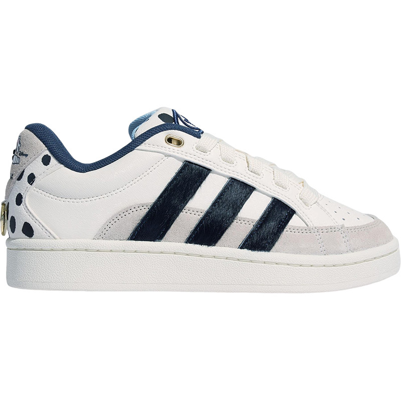 Adidas/阿迪达斯正品三叶草男女时尚休闲防滑运动板鞋JQ8733,淘宝优惠券,粉丝福利购,淘宝优惠卷