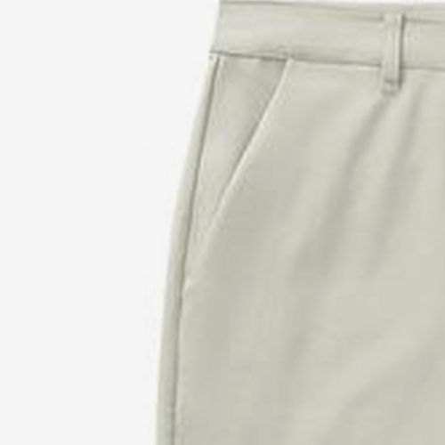 Skechers/斯凯奇正品春秋男士针织休闲舒适日常长裤L324M045-044Z - 图0