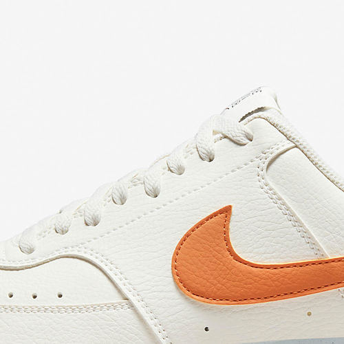 Nike/耐克正品Court Vision空一号男子运动板鞋DH2987-104 - 图0