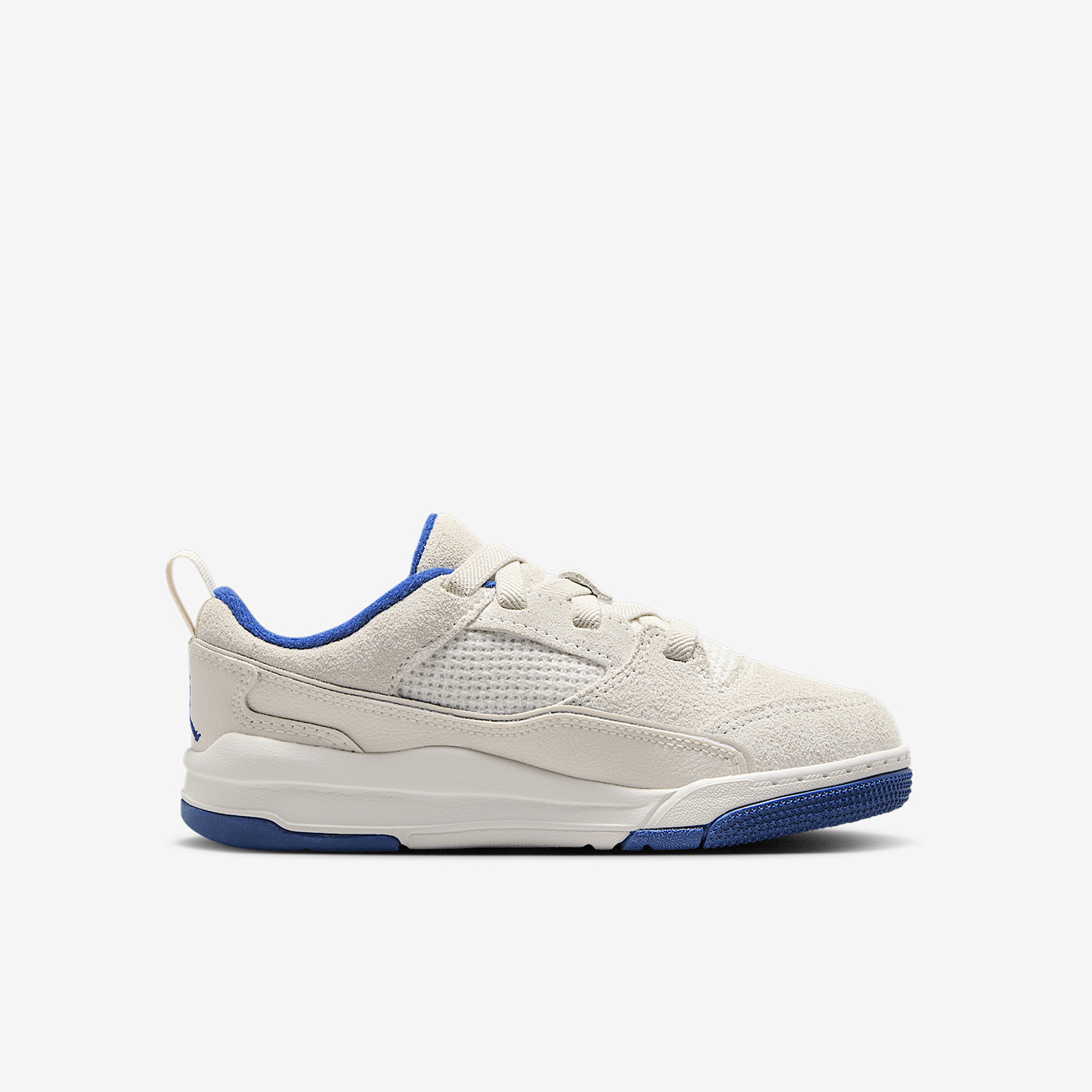 Nike/耐克正品JORDAN小童时尚潮流耐磨运动篮球鞋HF3332-005,淘宝优惠券,粉丝福利购,淘宝优惠卷